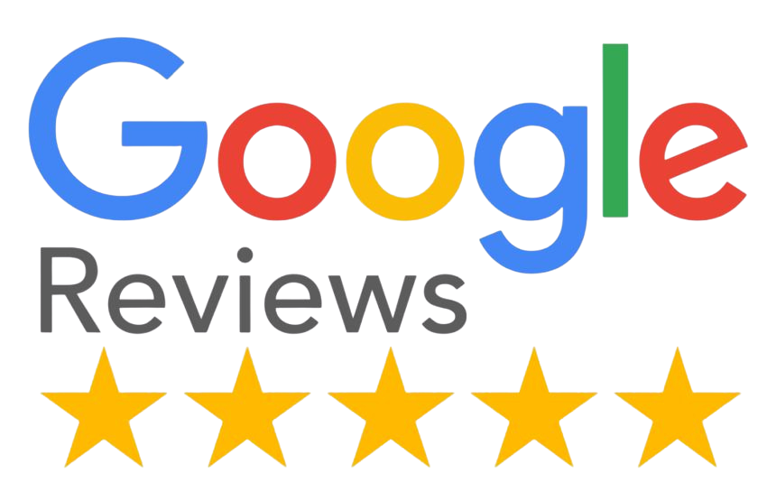 Google Review