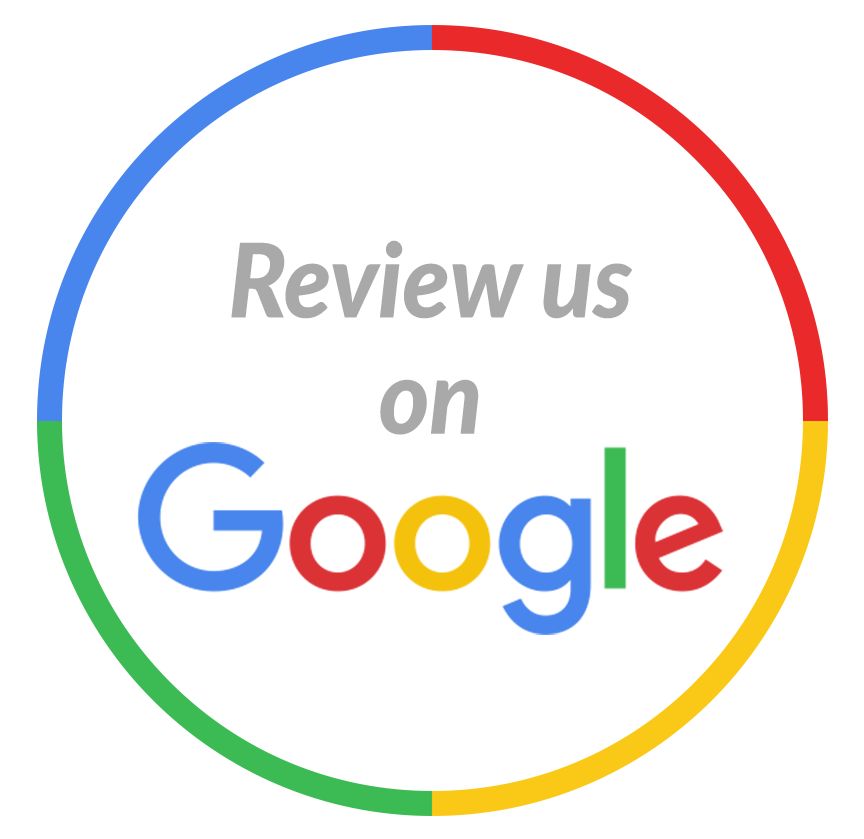 Google Review